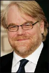 Foto profil Philip Seymour Hoffman