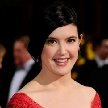 Foto profil Phoebe Cates