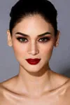 Foto profil Pia Alonzo Wurtzbach