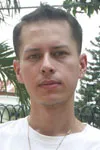 Foto profil Pierre Roland