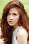 Foto profil Pimchanok Luevisadpaibul