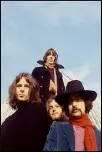 Foto profil Pink Floyd