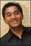 Foto profil Ponco Buwono