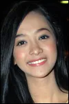 Foto profil Poppy Bunga