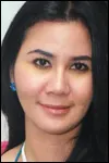 Foto profil Poppy Gisela