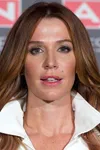 Foto profil Poppy Montgomery