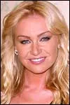 Foto profil Portia de Rossi