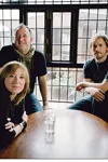 Foto profil Portishead