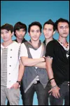 Foto profil Pray