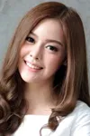 Foto profil Preechaya Pongthananikorn
