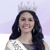 Foto profil Princess Megonondo