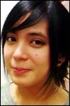 Foto profil Prisa Rianzi