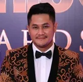 Foto profil Puadin Redi