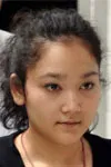 Foto profil Putri Aryanti Haryowibowo