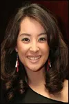 Foto profil Putri Patricia