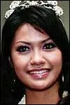 Foto profil Putri Raemawasti