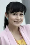 Foto profil Putty Noor