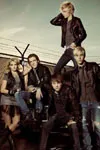Foto profil R5