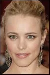 Foto profil Rachel McAdams