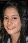 Foto profil Raihaanun Nabila