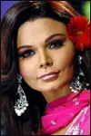 Foto profil Rakhi Sawant