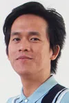 Foto profil Rama d Masiv
