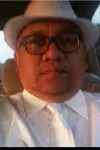 Foto profil Ramon Papana