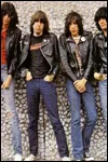 Foto profil Ramones
