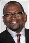 Foto profil Randy Jackson