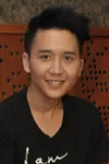 Foto profil Rangga Moela