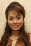 Foto profil Raslina Rasyidin
