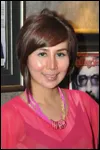 Foto profil Ratna Dilla
