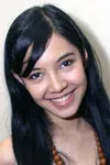 Foto profil Ratna Ruchia