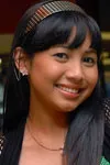 Foto profil Ratu Ayu