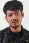 Foto profil Ray d Masiv