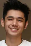 Foto profil Rayn Wijaya