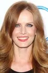 Foto profil Rebecca Mader