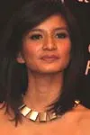 Foto profil Rechelle Rumawas