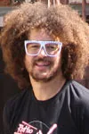 Foto profil Redfoo
