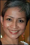 Foto profil Reggy Lawalata