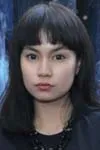 Foto profil Regina Rengganis