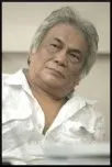 Foto profil Remy Silado