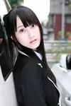 Foto profil Rena Matsui