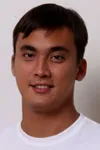 Foto profil Rendy Kjaernett