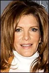 Foto profil Rene Russo