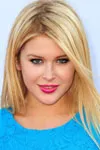 Foto profil Renee Olstead