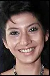 Foto profil Renia