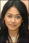 Foto profil Renny Novita