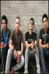 Foto profil Respects