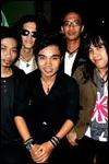 Foto profil Reva Band